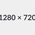 B&B La Casa di Zoe a Palermo