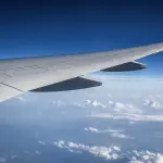 Le Migliori Compagnie Aeree per Volare dall’Italia alla Cina: Comfort e Convenienza