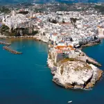 Vieste, alla scoperta del buon cibo locale