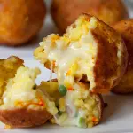 Alla scoperta dello Street Food di Palermo