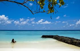 Estate 2013 al tempo della crisi