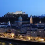 Cosa vedere a Salisburgo, una delle città più belle d’Europa