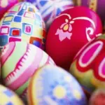 Pasqua 2013 a Rimini...che la festa cominci...