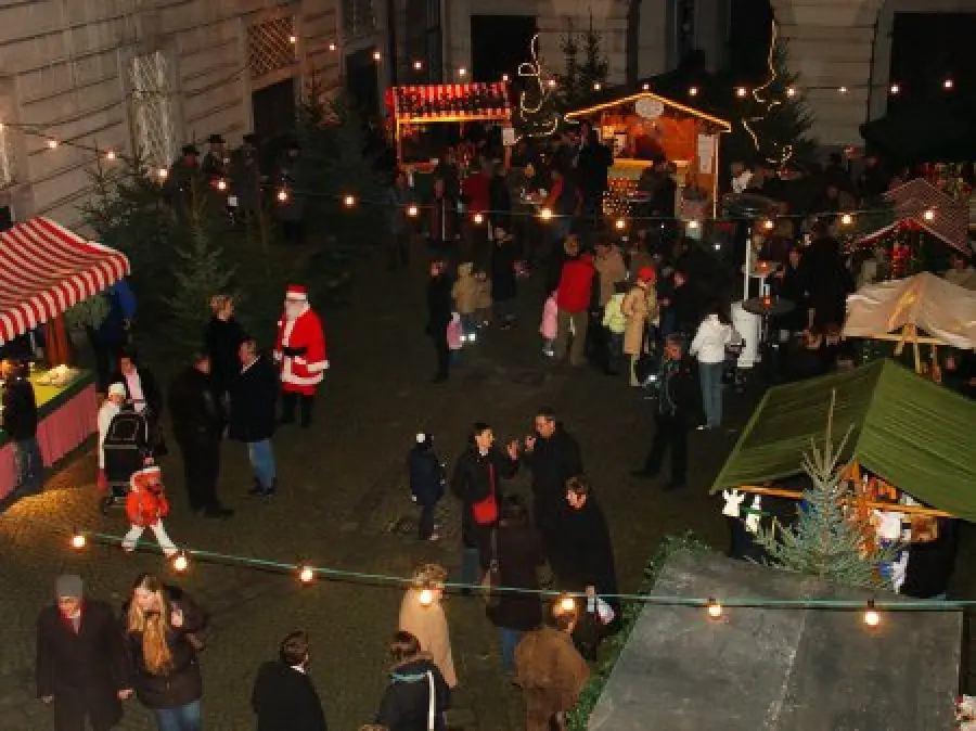 Festa dell’Immacolata last second: dove andare