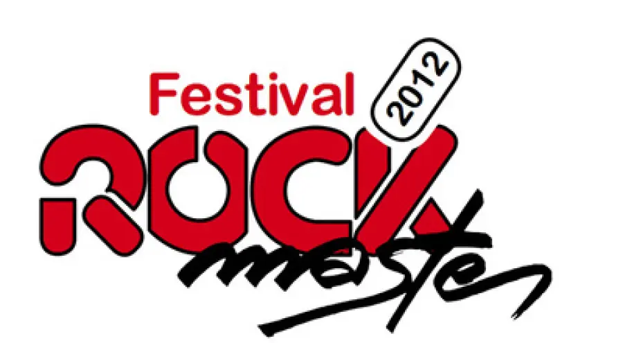 Ad Arco, il Rock Master Festival