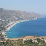 Alla scoperta della splendida costa catanese