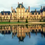 Cosa vedere nei dintorni di Parigi