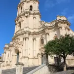 Viaggio in Sicilia: Modica
