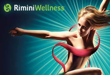 Arriva Rimini Wellness 2012
