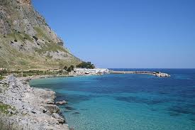 Palermo naturalistica