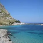 Palermo naturalistica