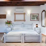 B&B Palermo Porta di Castro: una perla della ricettività siciliana