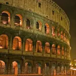 Qualche consiglio per un week-end a Roma