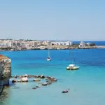 Dormire in Salento in bed & breakfast