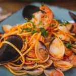 Cosa mangiare a Cattolica in vacanza: i piatti da provare