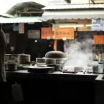 Piatti tipici asiatici: ecco quali sono i più gustosi