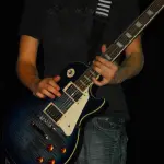 Cultura pop: storia e metamorfosi della cultura popolare di massa