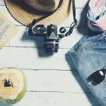 Viaggi last-minute: quali sono i vantaggi da considerare e perché sceglierli?