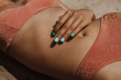 Costumi da bagno da donna: quali sono i principali modelli da acquistare?