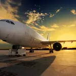 Raggiungere Milano dall'aeroporto di Malpensa: ecco come fare