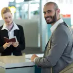 Come arrivare a Roma dal porto di Civitavecchia