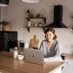 Come gestire il tuo tempo in modo efficace sul lavoro