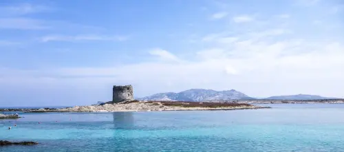 Le cose da fare assolutamente quando si va in Sardegna