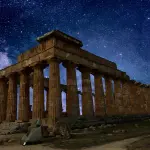 Idee insolite e affascinanti per scoprire la Sicilia