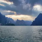 Spiagge, monumenti, paesaggi: le bellezze da scoprire alle isole Eolie