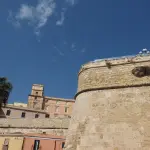 Alla scoperta di Cagliari, capoluogo della Sardegna: tra arte, storia e mare