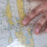 L'estate in barca a vela: esperienze e opportunità di formazione