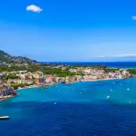 Hotel 4 stelle Ischia, quali sono i migliori?