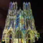 Cosa fare a Reims in Francia: 5 cose da vedere