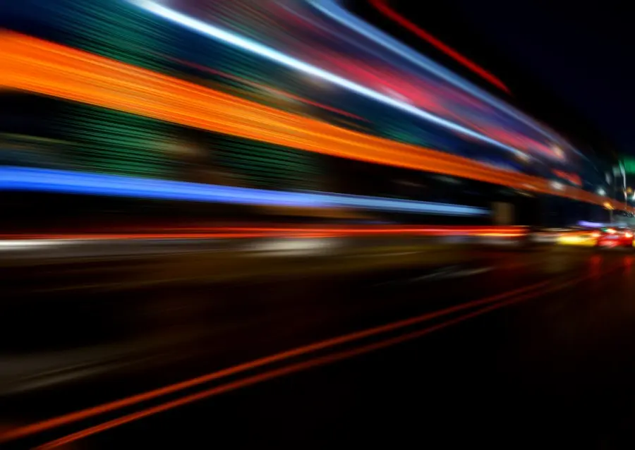 Viaggiare con l’immaginazione attraverso i tour virtuali dei luoghi d’arte