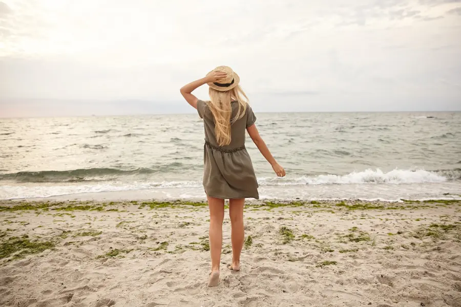 Vacanze al mare in Toscana: mete insolite tutte da scoprire