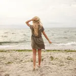 Vacanze al mare in Toscana: mete insolite tutte da scoprire