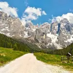 Gastronomia, escursioni e wellness: consigli per organizzare un viaggio in Trentino Alto Adige