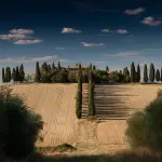 Weekend in Toscana: tradizione, arte e gastronomia