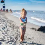 Hotel per famiglie a Milano Marittima