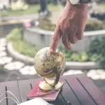 Migliori prestiti personali per viaggiare - Agosto 2020