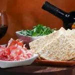 Il turismo enogastronomico in Romagna