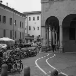 Cinque cose da vedere a Bologna