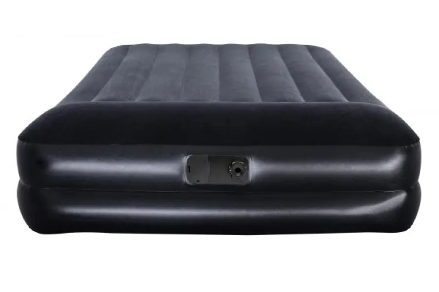 Come scegliere il miglior materasso da campeggio?