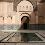 Il fascino dei Riad di Marrakech