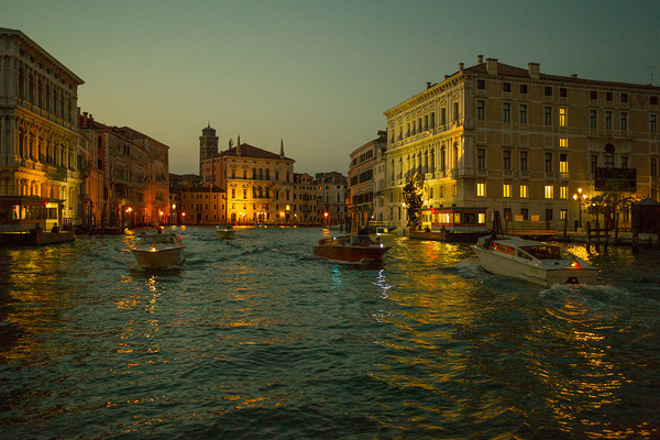 Cosa vedere a Venezia: 5 cose per amare la città e stare lontani dal turismo di massa