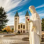 Quando e come fare un viaggio di culto