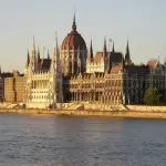 Cosa vedere a Budapest in un week-end
