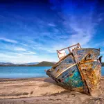 Dove andare in vacanza: le spiagge più belle d'europa