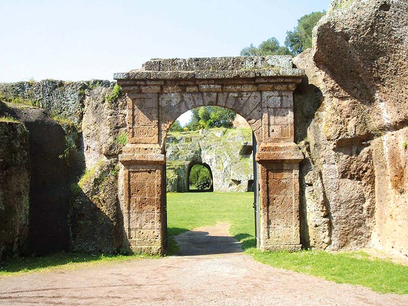 Domenica al museo: tre luoghi che forse non conosci da scoprire gratuitamente