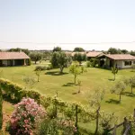 Dove Dormire in Maremma